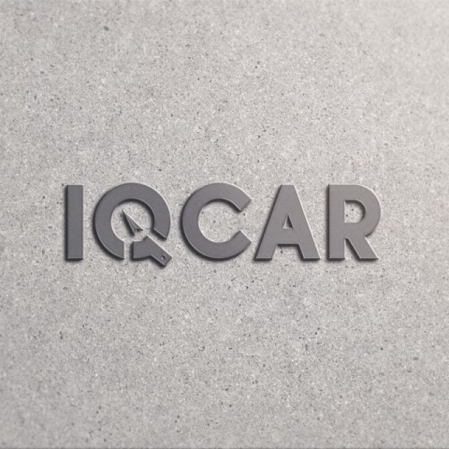 IQCar