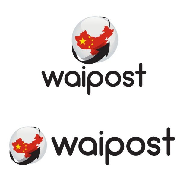 WAIPOST