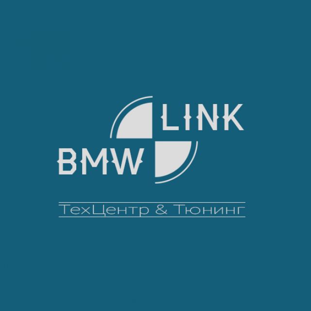   BMW - BMW LINK