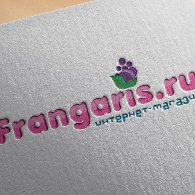 Frangaris