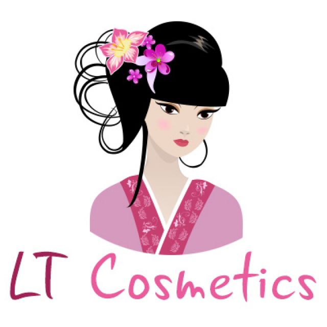     "LT Cosmetics"