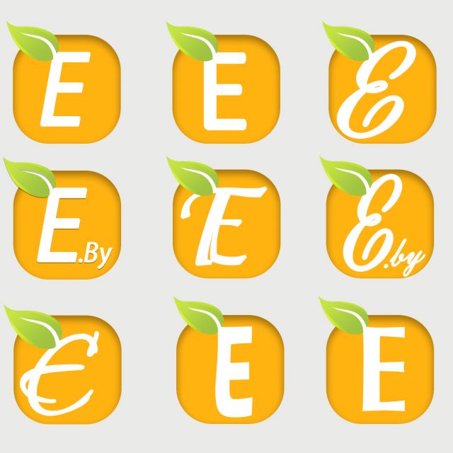 Logo Energy By