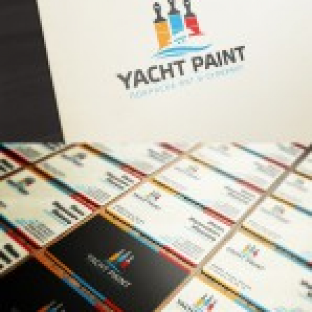 YachtPaint