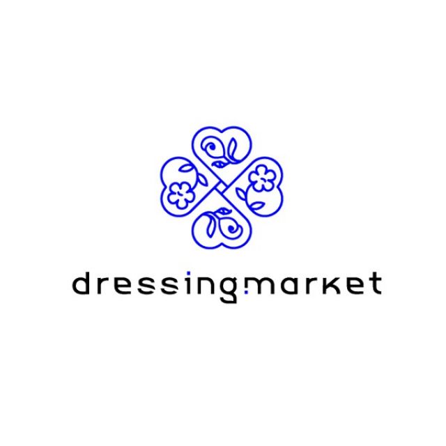 Dressing.market