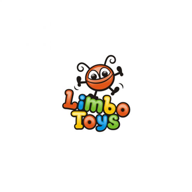 Limbo Toys