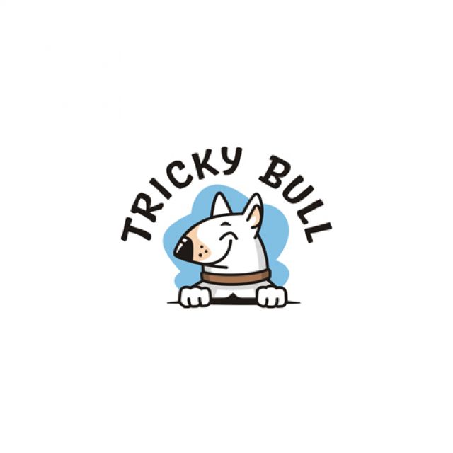 Tricky Bull