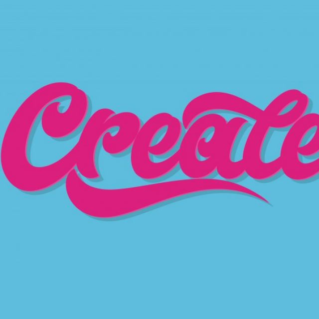 Create