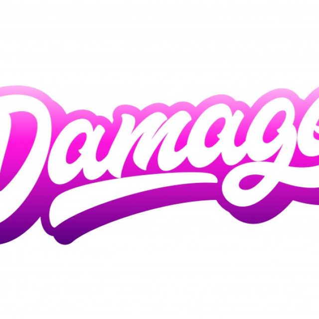 Damage