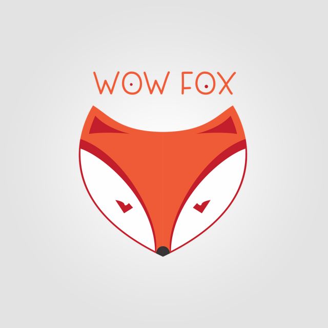     "Wow Fox" 