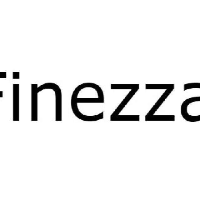 Finezza