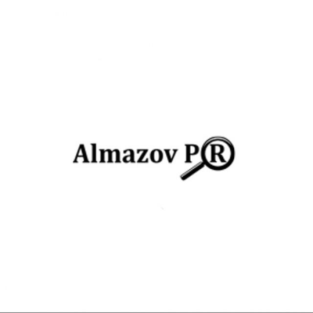 Almazov PRO