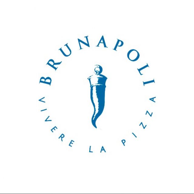 Brunapoli restaurant