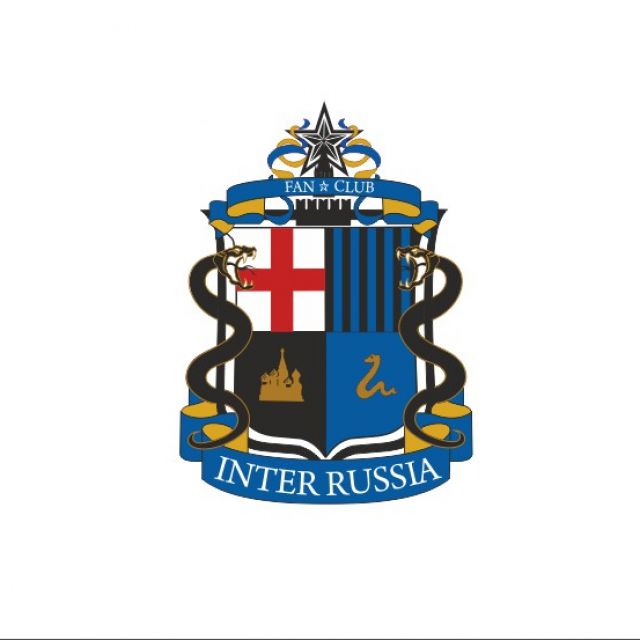INTER RUSSIA FC