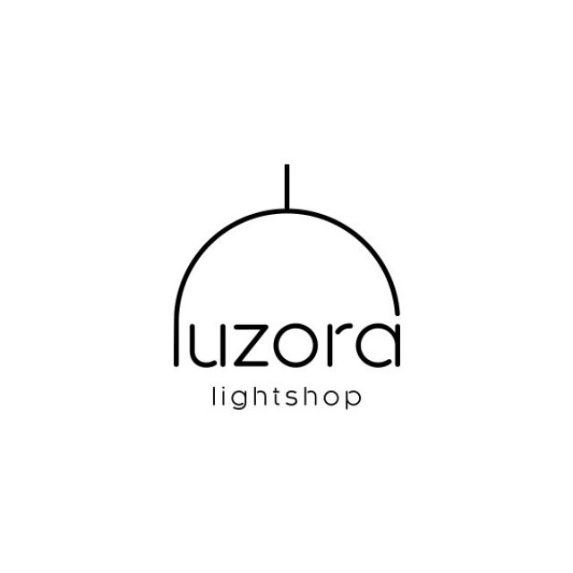 Luzora