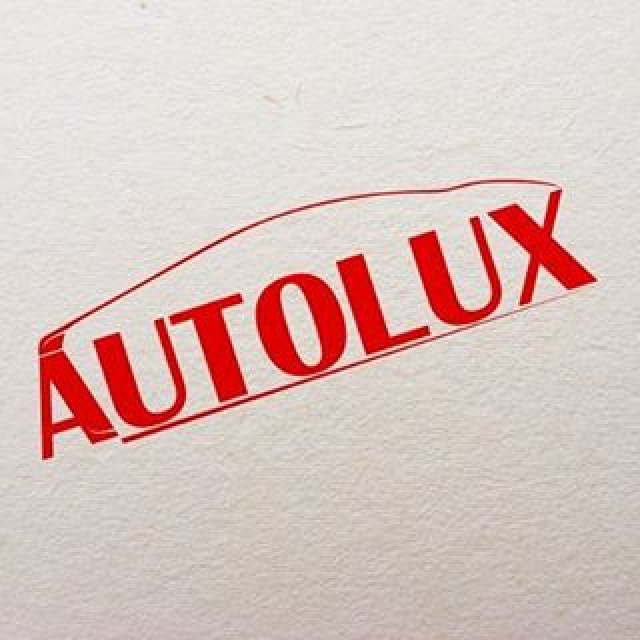 AUTOLUX