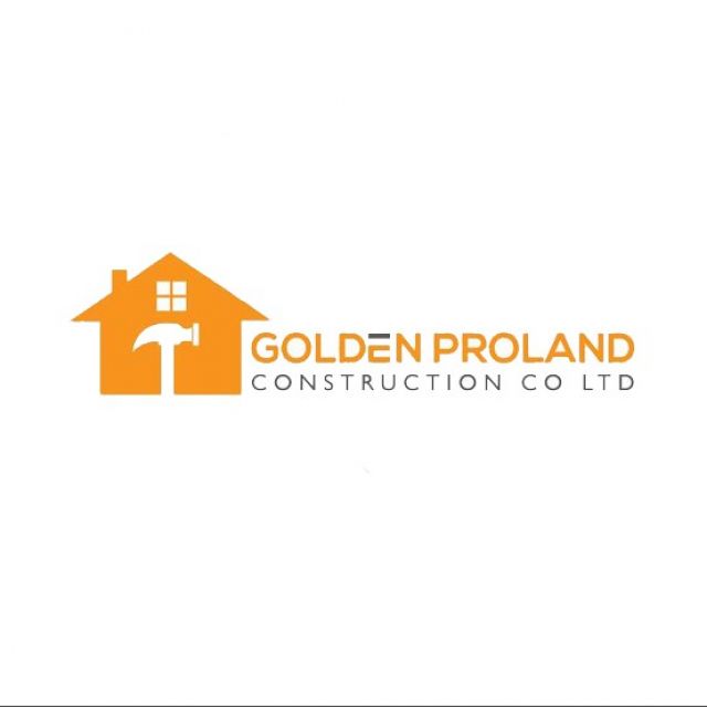 Golden Proland