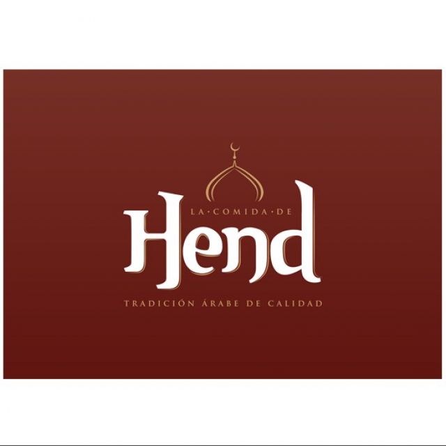 HendRestaurant