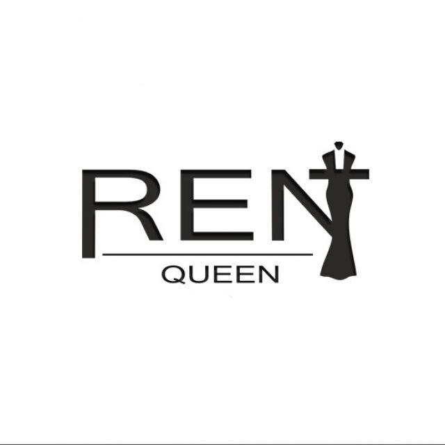 Rent Queen