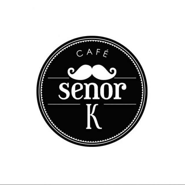 Senor K