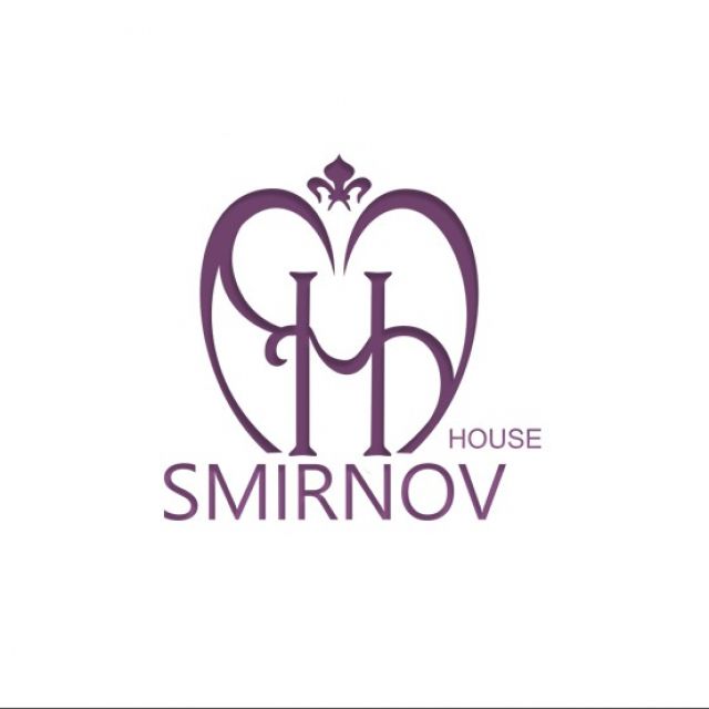 Smirnov House