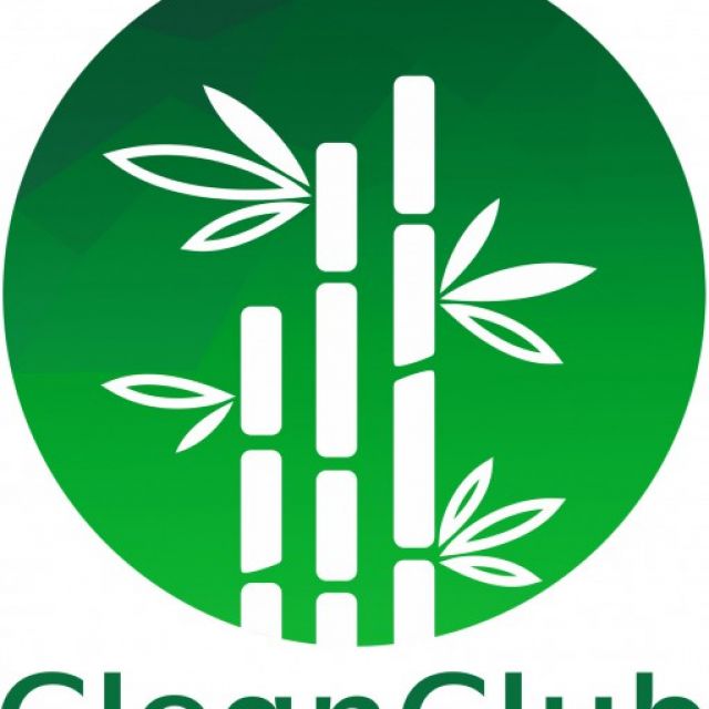 CleanClub