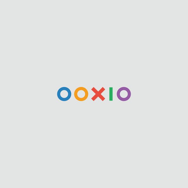 OOXIO
