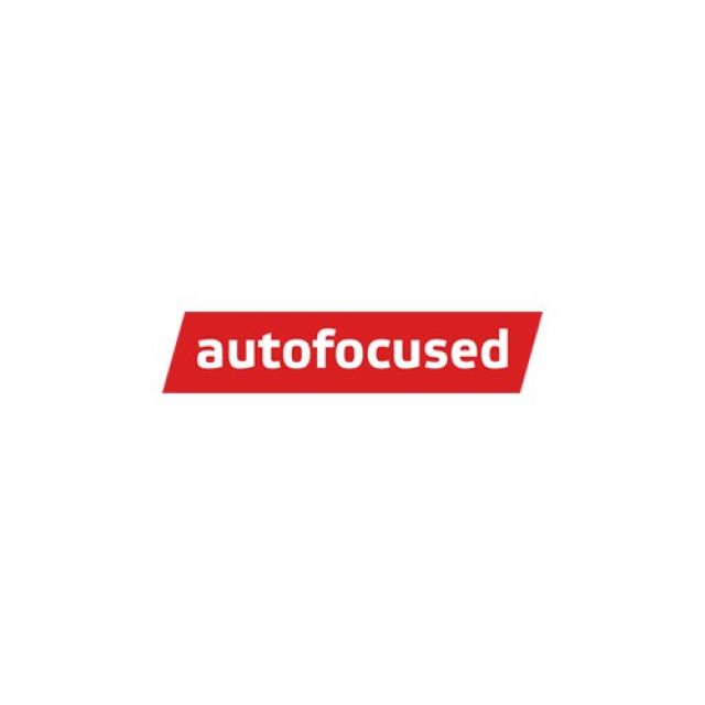   autofocused.ru