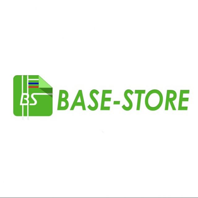 Base-Store