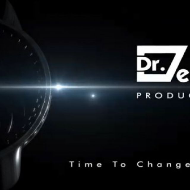 Dr.Design Photography promo2