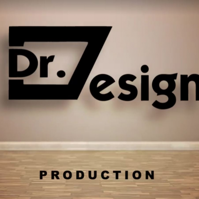 Dr.Design Photography promo3