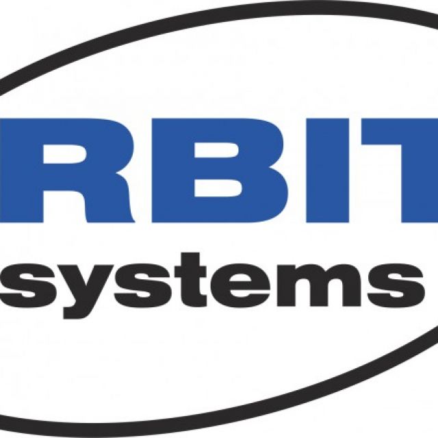 Orbita Systems