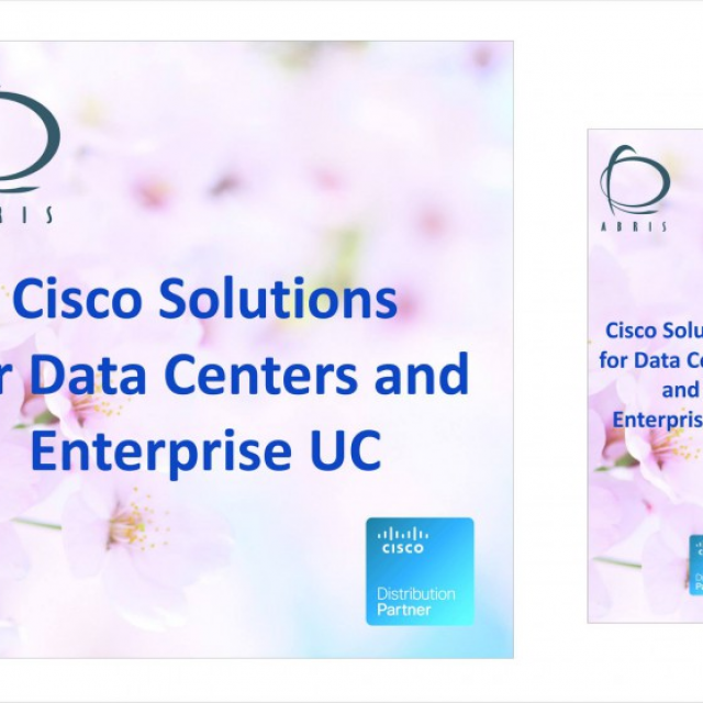 printable banners cisco