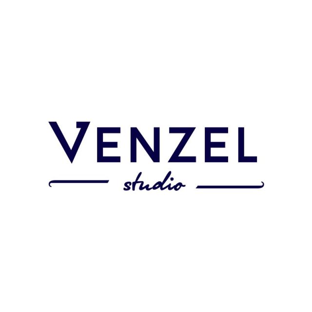 - Venzel