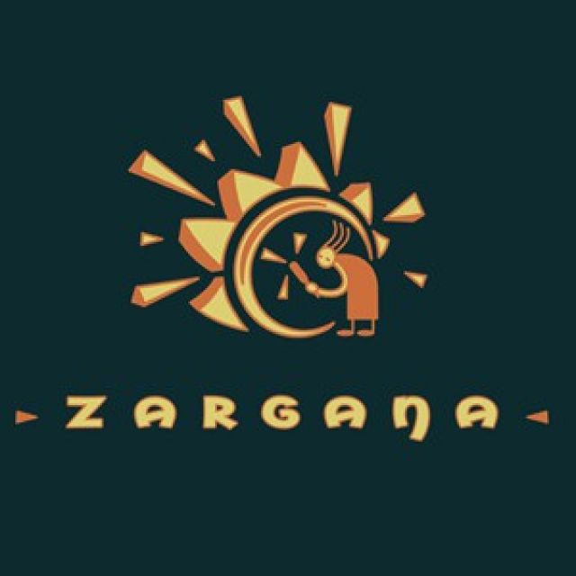 Zargana