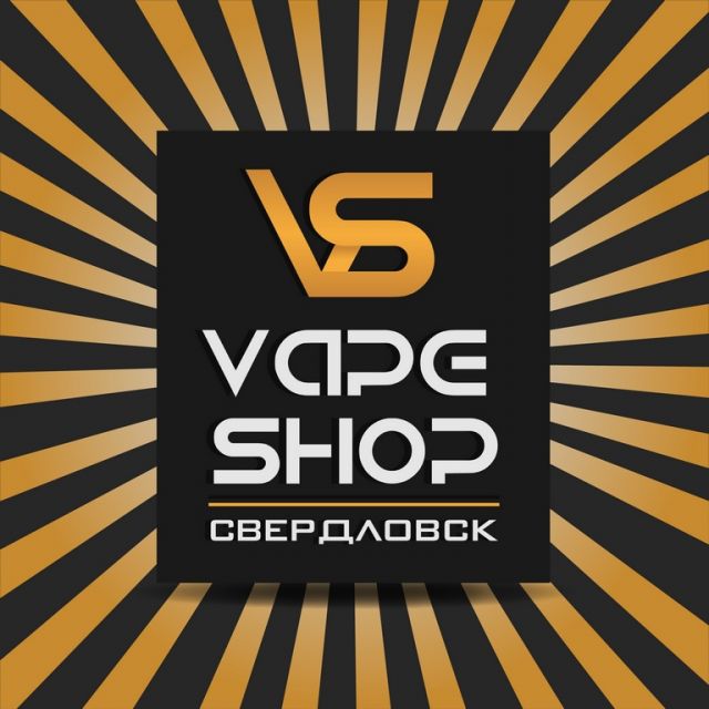   vape shop