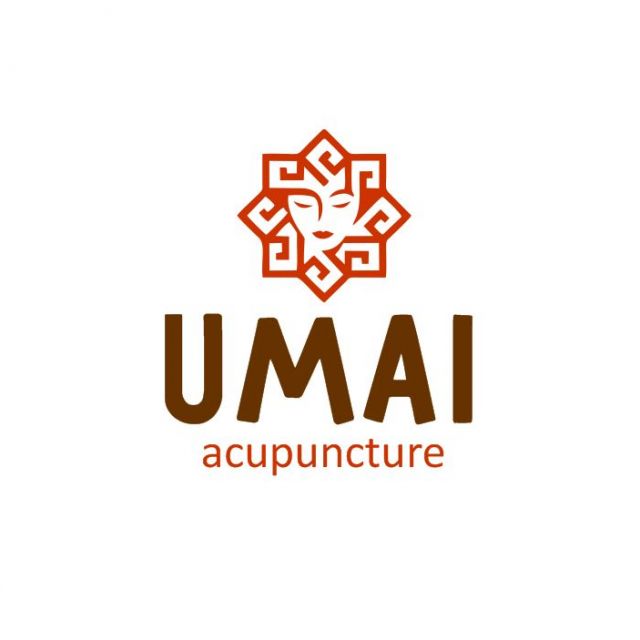 UMAI acupuncture