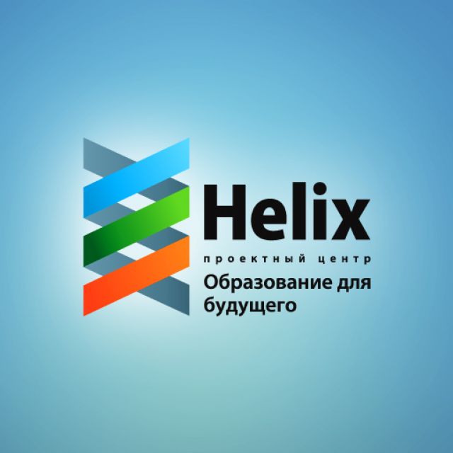  Helix