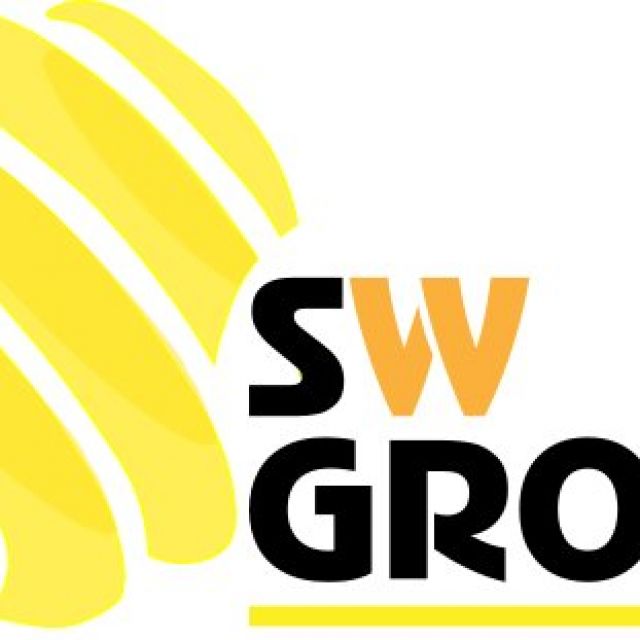 SW Group