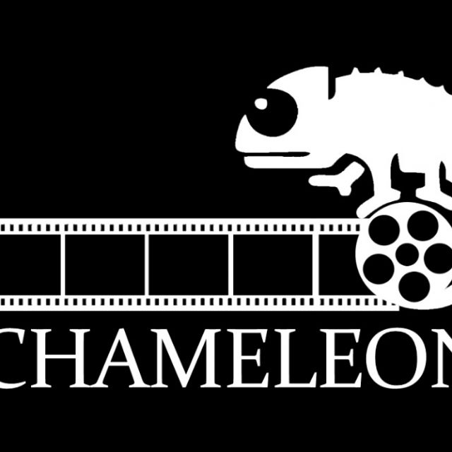"Chameleon"