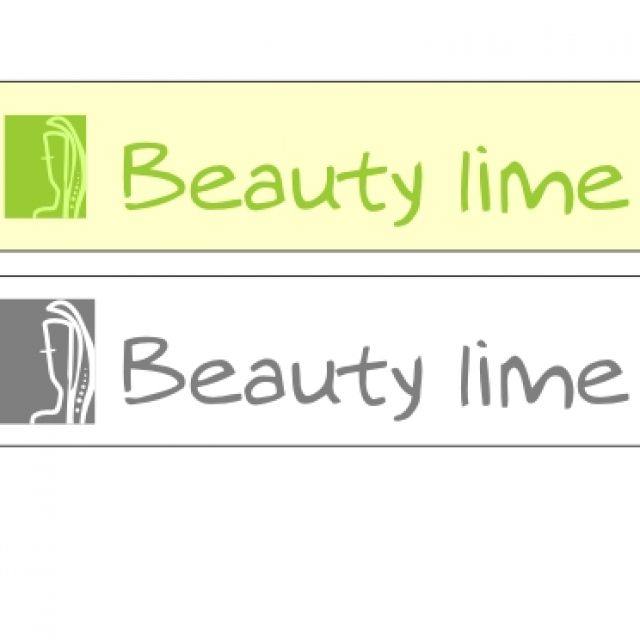 Beauty lime
