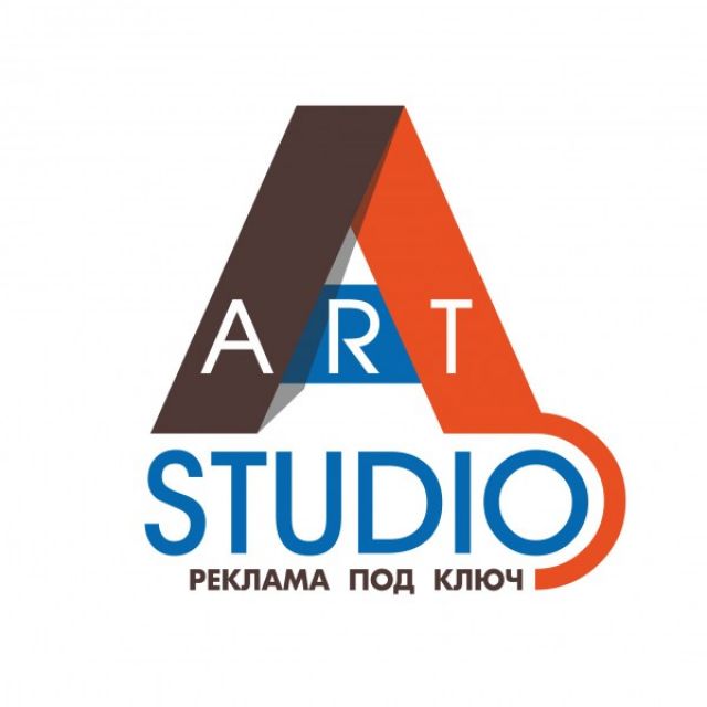   "ArtStudio"
