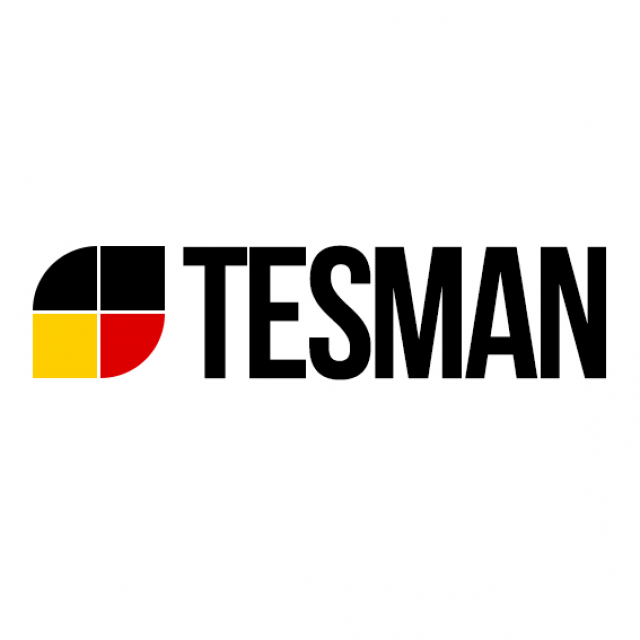 Tesman