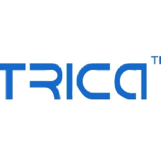   Trica.ru