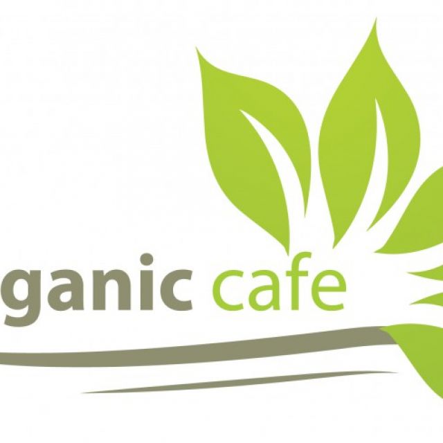 Organiccafe