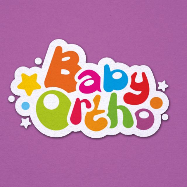 Baby-ortho