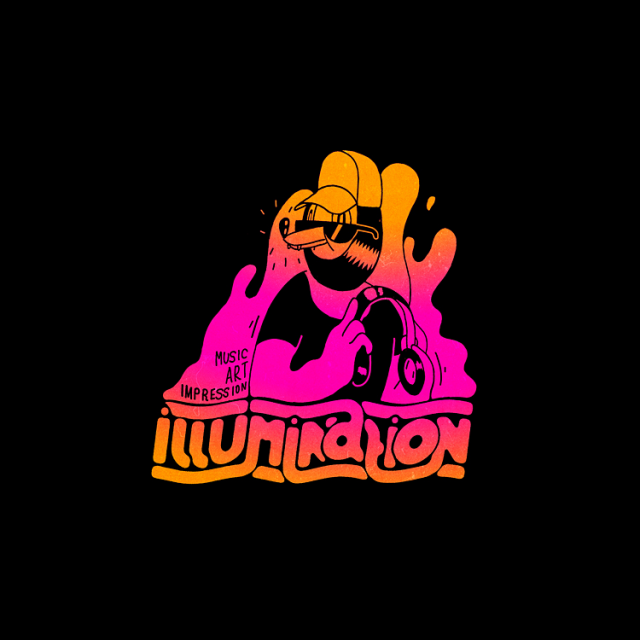 illumination   