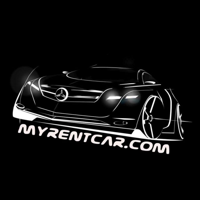     Myrentcars.ru