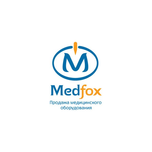 Medfox