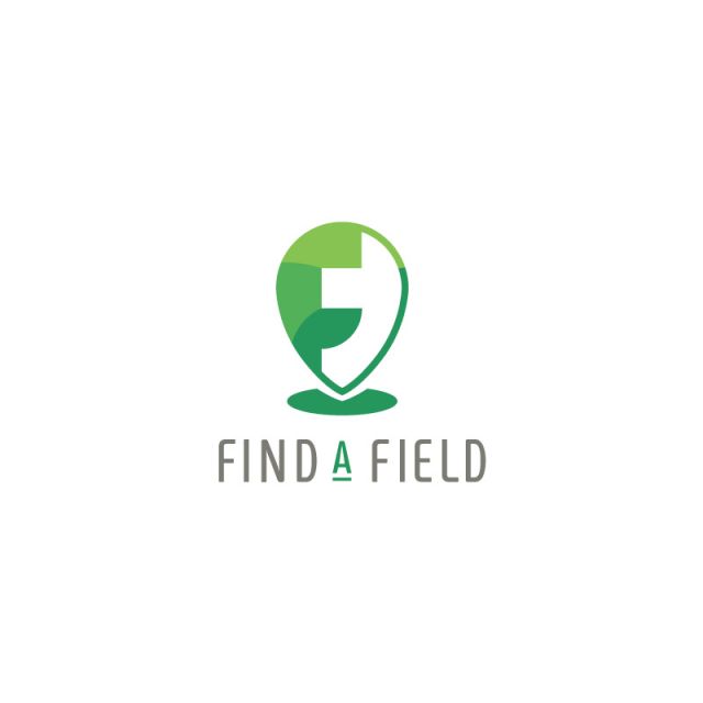 Find a Field