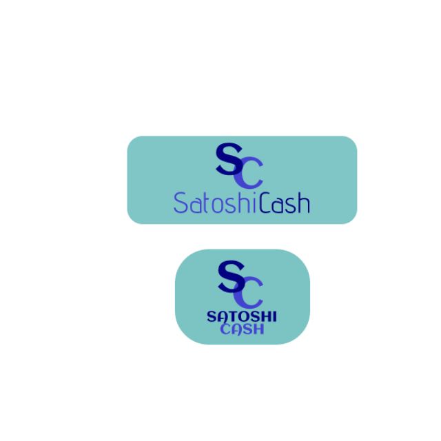 SatoshiCash 
